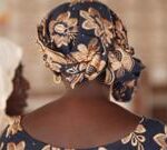 “ฉันโทษการติดยาของตัวเองที่ทำให้เสียลูกไป”-ด้านมืดของยาสูบทาบาที่ระบาดในผู้หญิงแกมเบีย