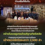 วันที่-23-ธันวาคม-2568-เพจ-กองทัพภาคที่-2-ได้โพสต์ข้อความระบ-|-2025-12-23-08:10:00