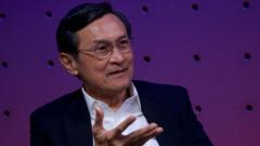 สู้ในสนามประชามติ-ภารกิจจาตุรนต์-ฉายแสง-นักการเมือง-“แผนกประชาธิปไตย”-ของเพื่อไทย