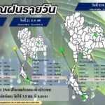 2025-12-23-04:33:00-|-ข่าวสารจากกรุมอุตุนิยมวิทยา
