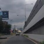 23-ธค-68-เวลา-1458-น-ถราชพฤกษ์-โรบินสันไลฟ์สไตล์-อ.ปากเ-|-2025-12-23-08:03:00