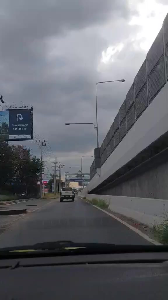 23-ธค-68-เวลา-1458-น-ถราชพฤกษ์-โรบินสันไลฟ์สไตล์-อ.ปากเ-|-2025-12-23-08:03:00