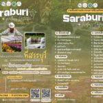 -saraburi-wellness-vacation-jam-อยากรีชาร์จพลังชีวิตให้เต็ม