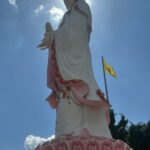 เจ้าแม่กวนอิม-วัดสมานรัตนาราม-จ.ฉะเชิงเทรา-(feed--|-2025-12-24-01:01:00