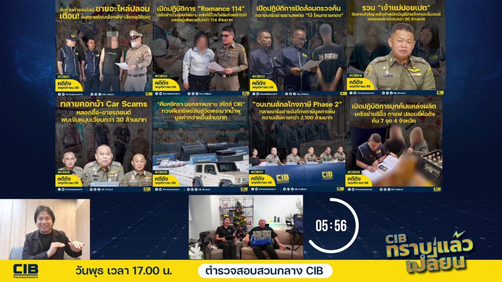 cib-ทราบแล้วเปลี่ยน-ep135.-ร่วมโหวต-8-คดีดังประจำเดือน-พ