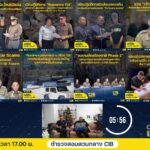 cib-ทราบแล้วเปลี่ยน-ep135.-ร่วมโหวต-8-คดีดังประจำเดือน-พ