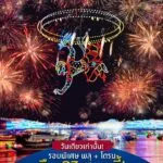 23-ธค.-68-วันเดียวเท่านั้น-รอบพิเศษ-พลุ-โดรน-ภายในงาน-viji-|-2025-12-23-07:48:00