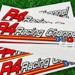 ทายได้ในโพสเท่านั้นนะครับที่อื่นไม่นับ-️-วันที่1-ทายเลขมาส