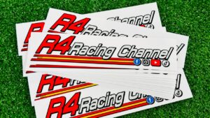 ทายได้ในโพสเท่านั้นนะครับที่อื่นไม่นับ-️-วันที่1-ทายเลขมาส