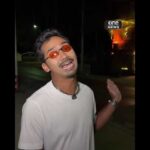 คริสต์มาสธีมเตาผิงไฟ ใครเห็นก็ว่าไฟไหม้ สำนักข่าววันนิวส์