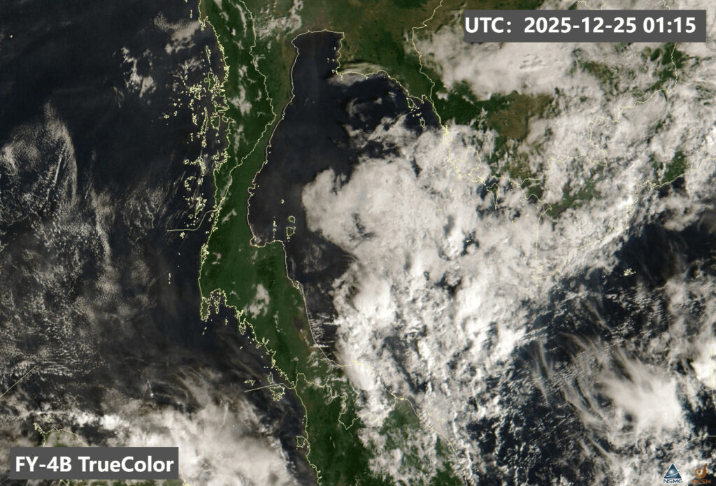 2025-12-25-05:35:00-|-ข่าวสารจากกรุมอุตุนิยมวิทยา