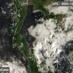 2025-12-25-05:35:00-|-ข่าวสารจากกรุมอุตุนิยมวิทยา