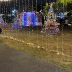 เทศบาลตำบลบางวัว.-|-2025-12-25-12:26:00