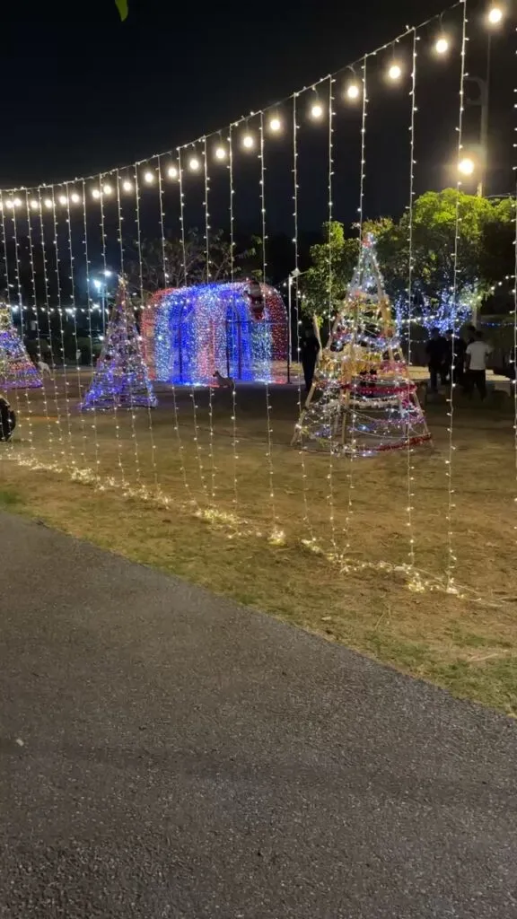 เทศบาลตำบลบางวัว.-|-2025-12-25-12:26:00