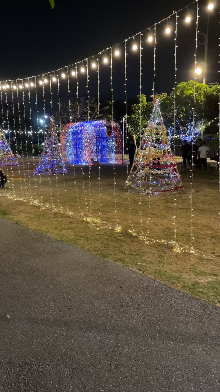 เทศบาลตำบลบางวัว.-|-2025-12-25-12:26:00