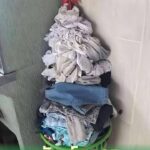 ️สุขสันต์-วันคริสมาสต์นะครับผม-(feed--with-catch