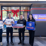 ptt-space-จับมือ-ทิพยประกันภัย-เปิดตัว-tip@pttstation-dapper-provider-นำร่อง-2-สถานี