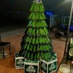 ️สุขสันต์-วันคริสมาสต์-นะครับทุกคน️-คริสมาสต์ปีนี้ขอให้