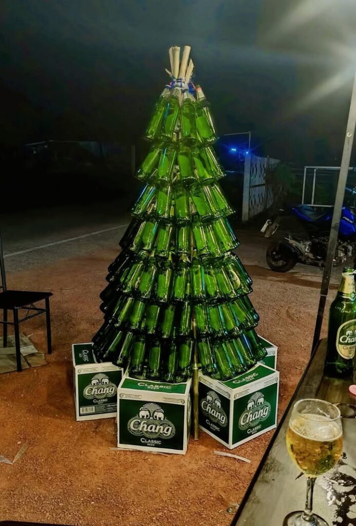 ️สุขสันต์-วันคริสมาสต์-นะครับทุกคน️-คริสมาสต์ปีนี้ขอให้