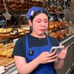 ช่วงปีใหม่-พ่อค้าเเม่ค้าระวังเจอเเบบนี้️.-ตำรวจสอบสวนกลาง