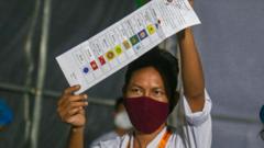 7-สิ่งที่ต้องรู้เกี่ยวกับการเลือกตั้งเมียนมา-2025