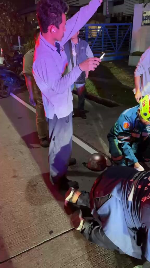 .-|-2025-12-25-11:21:00