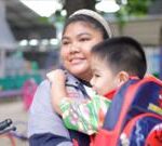 เสียงจากพ่อแม่เลี้ยงเดี่ยว-สู่นโยบายเพื่อ-“พลังของชาติ”-ที่อยากเห็นในรัฐบาลหน้า