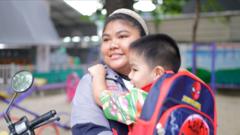 เสียงจากพ่อแม่เลี้ยงเดี่ยว-สู่นโยบายเพื่อ-“พลังของชาติ”-ที่อยากเห็นในรัฐบาลหน้า