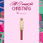 all-i-would-favor-for-christmas-is-………