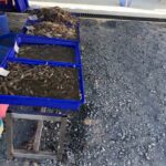 มาแล้วกุ้งสดปีใหม่-จากแพกุ้งโชคศิริวัฒน์-064-4951661-เส้นทา-|-2025-12-26-02:58:00