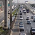 25-ธค-68-เวลา-1615-น-ถ.กาญจนาภิเษก-(ตะวันตก)-ขาออก-บริเว-|-2025-12-25-09:42:00