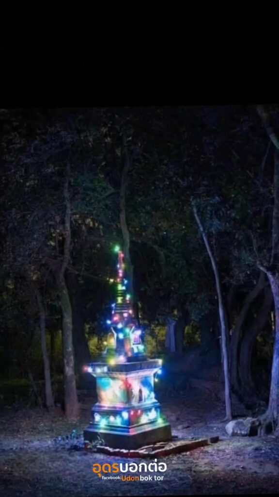 merry-christmas-นะครับทุกๆคน-ð¼-ขอให้มีความสุขมากๆนะครับ