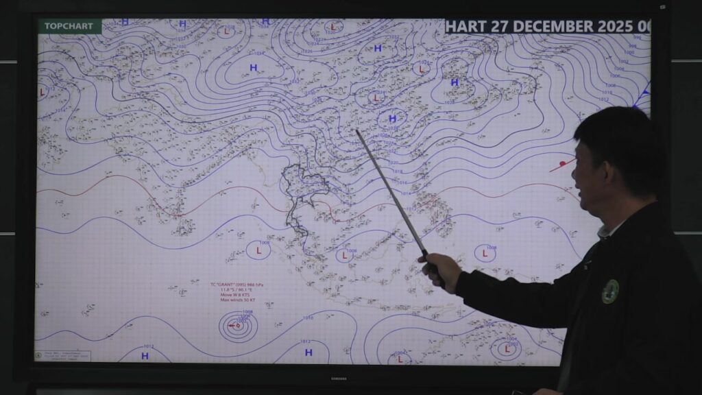 2025-12-27-04:02:00-|-ข่าวสารจากกรุมอุตุนิยมวิทยา
