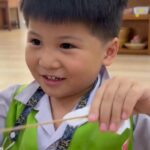 กำลังมองหาโรงเรียนที่เปิดห้องเรียนพิเศษ-มอนเทสซอรี่และห้องเร-|-2025-12-26-02:37:00