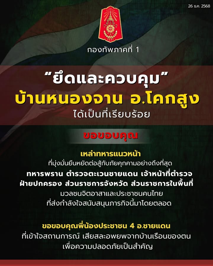 วันนี้-(26-ธ.ค