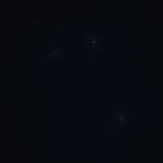 -กรมทะเลชายฝั่ง-โดยเจ้าหน้าที่ศูนย์วิจัยทรัพยากรทางทะเลและช