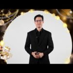 ชินดนัย  มีชัย | อวยพรปีใหม่ 2569 จาก Thai PBS