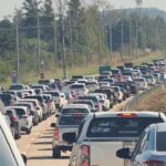 -เริ่มแล้ว-เทศกาลปีใหม่-2569-ประชาชนกำลังเริ่มทะยอยเดินทางท