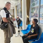 -สถานีตำรวจภูธรบางปะกง-เมื่อเวลาประมาณ-1600-น.ที่ผ่านมา-|-2025-12-26-01:14:00