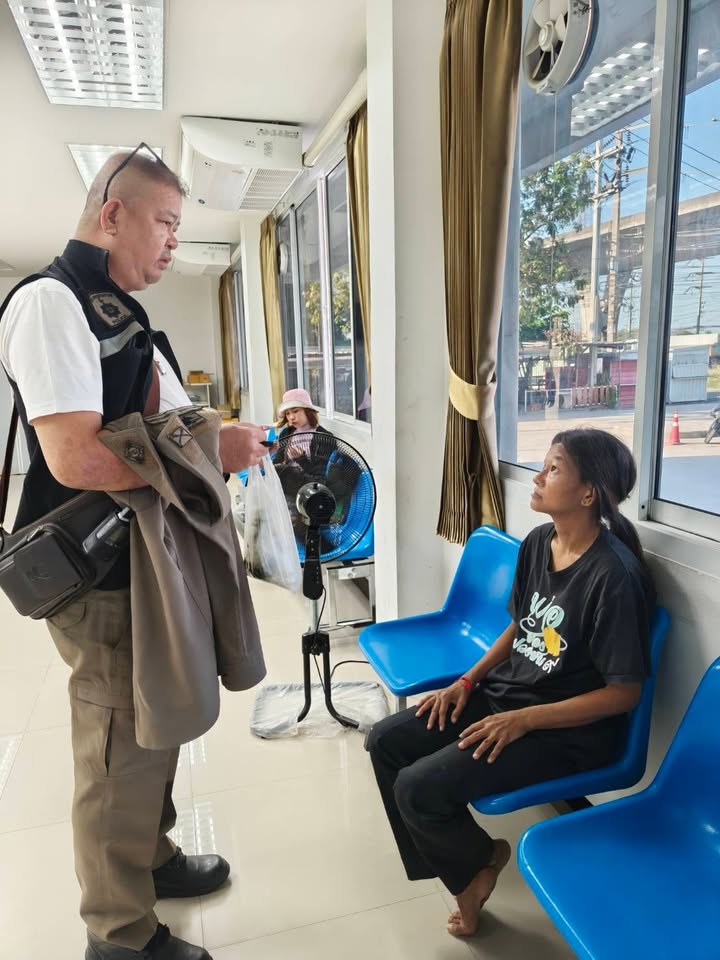 -สถานีตำรวจภูธรบางปะกง-เมื่อเวลาประมาณ-1600-น.ที่ผ่านมา-|-2025-12-26-01:14:00