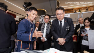 -selling-for-dasta--เก็บตกบรรยากาศจากงานเปิดตัว-9-เส้น