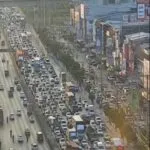 26-ธค-68-เวลา-1725-น-ขยับเล็กน้อย-ถ.รังสิตปทุมธานี-สะพา-|-2025-12-26-10:30:00