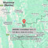 แผ่นดินไหวขนาด-15-ประเทศเมียนมา-2025-12-28-04:19:01-ตามเวลาประเทศไทย-|-วันอาทิตย์ที่-28-ธันวาคม-พศ.-2568