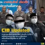 cib-updated-️-ศาลอาญาสั่งจำคุก-ประสิทธิ์-เจียวก๊ก-1,210-ปี