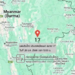 แผ่นดินไหวขนาด-17-ประเทศเมียนมา-2025-12-28-13:55:28-ตามเวลาประเทศไทย-|-วันอาทิตย์ที่-28-ธันวาคม-พศ.-2568