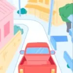 -ปภ.แนะไม่ควรขับรถเร็ว-โดยเฉพาะในเขตชุมชน-ต้องเพิ่มความระ