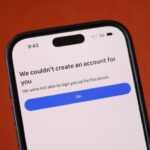 ห้ามสั่งห้ามใช้สำหรับเยาวชนอายุต่ำกว่า-16-ปี