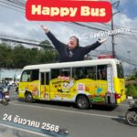 fantastic-hatyai-ไม่มีรถ-ไม่ใช่ปัญหา-เพราะเมืองนี้มี-contented-b