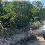 วันที่-29-ธันวาคม-พศ.-2568-สำนักงานทรัพยากรทางทะเลและชายฝั