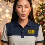 ใครได้ข้อความรับเงินปีใหม่ต้องระวัง-อย่าเผลอกดลิงก์เด็ดขาด